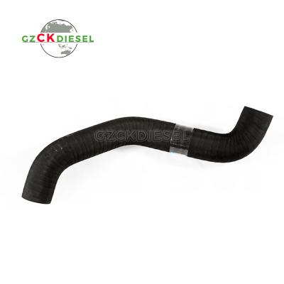 WATER HOSE 14506514 14506516 14506515 for EXCAVATOR EC360 D12C