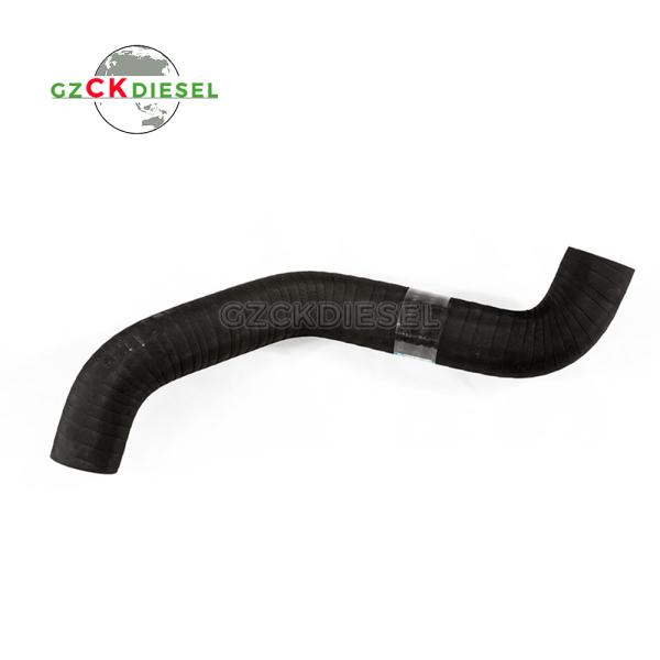 WATER HOSE 14506514 14506516 14506515 for EXCAVATOR EC360 D12C