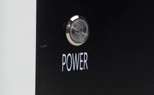 Preço de fábrica Lifepo4 200ah Sistema Bms Inteligente Bateria para Casa Armazenamento de Energia Compatível com Sistema Solar