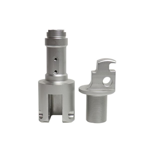 PICK UP D21 car spare parts optimized for Lincoln Sharp Escape supporting effective maintenance and component replacement