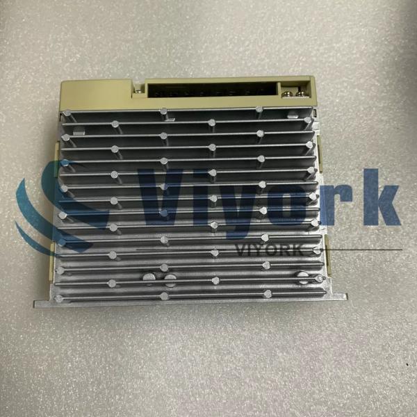 Panasonic MSD021A1XX17 SREVO DRIVE NOVO