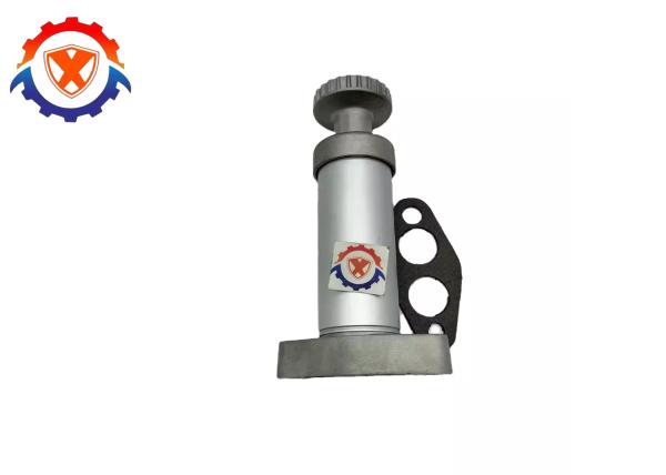 Engine Spare Parts Hydraulic Oil Hand Pump 137-5541 1375541 Oil Transfer Pump