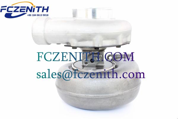 H3B 3533988 571605 1356694 Scania Turbocharger For DS14-09 DS14-10 Engine