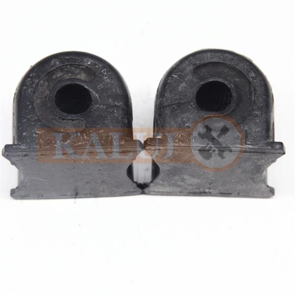 51307-TR0-A11 Hon-da Civic 2012-2016 Front Left Rubber 18mm Stabilizer Bushing