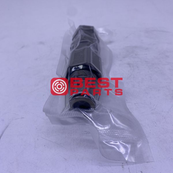High Performance Volvo Control Valve Hydraulic Valve 14521480 14672657 For Excavator Parts