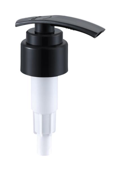 Environmental Friendly Luxury Plastic Lotion Hand Wash Dispenser Pump 28 415 Pump