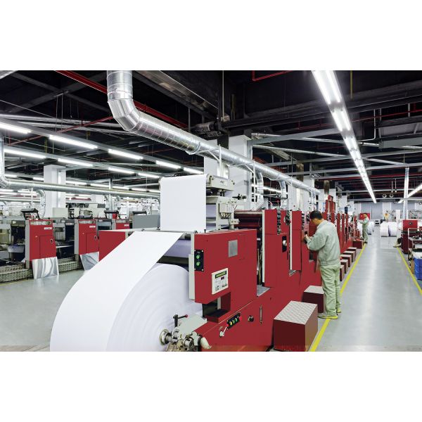 Airline Printable Luggage Tags / Printable Luggage Flight Labels Waterproof