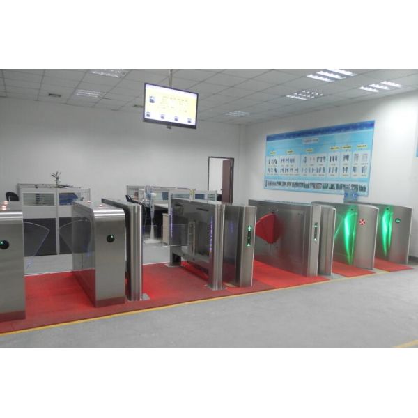 SHENZHEN  GOLDANTELL TECHNOLOGY CO.,LIMITED