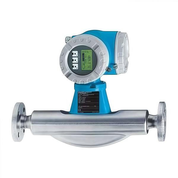 Proline Promass F 300 コリオリ流量計 300  ベストプライス