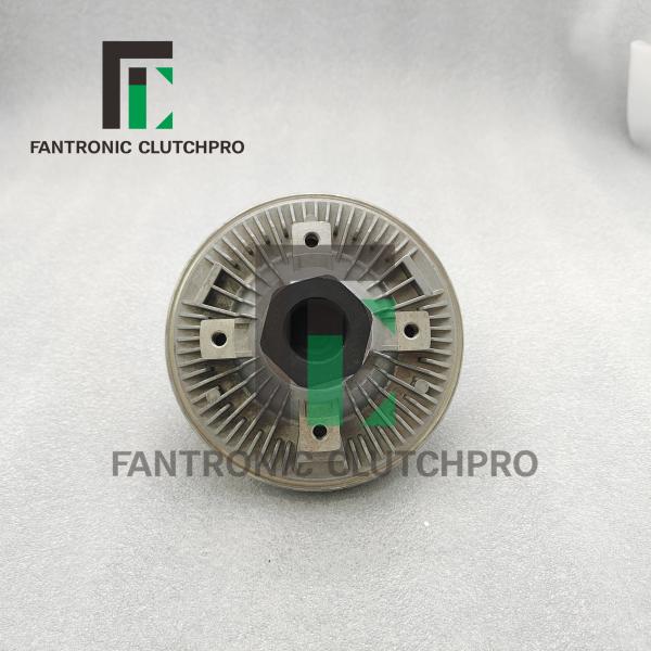 FENDT Viscous couplings, viscous fan clutch, fan clutch  G712203040100 
G712.203.040.100  
020003119