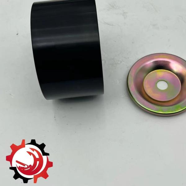 A0005501633 Construction Machinery Belt Tensioner