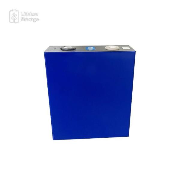 LFP230Ah (230Ah LiFePO4 Battery) Cell
