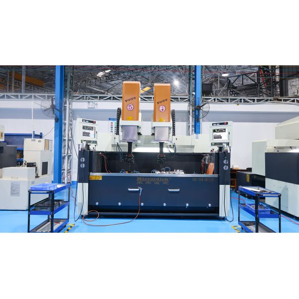 Haoshun Mold Tech Co., Ltd.