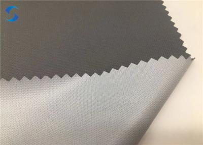 Водоустойчивое 95gsm 60 ткань TPU печати жаккарда покрыло