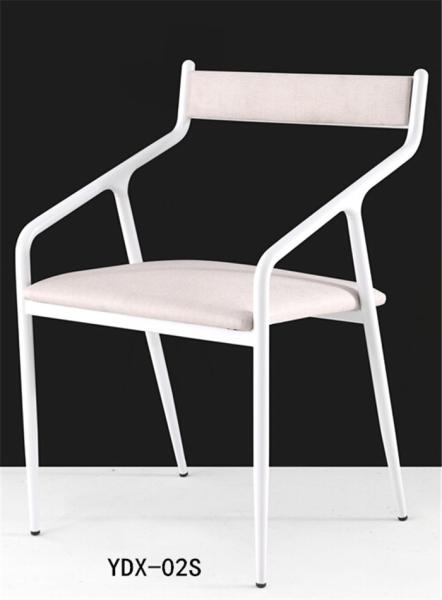 Look like Wood Iron Restaurant Banquet Chair (YDX-02)