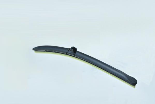 clear window glass 710mm Windscreen Wiper Blades For Auto Replacement Parts