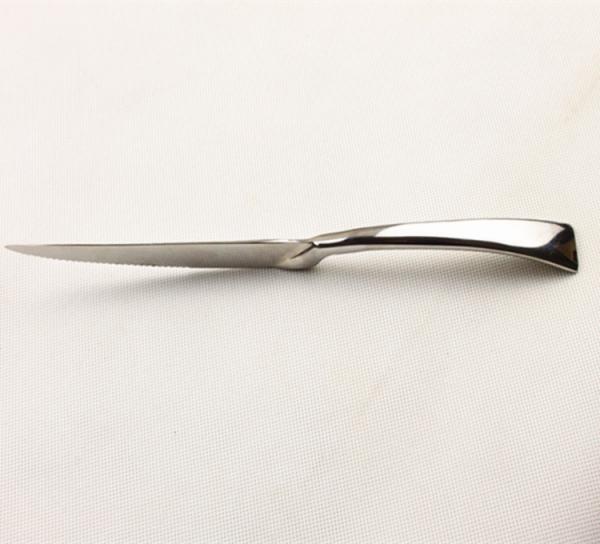 Royal high quantity Stainless steel cutlery/flatware set/knife/steak knife