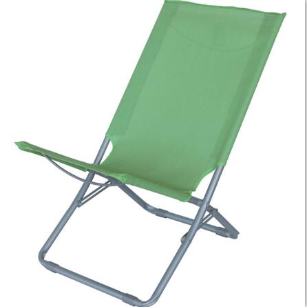 Beach Baby Kids Camp Chair with Umbrella
