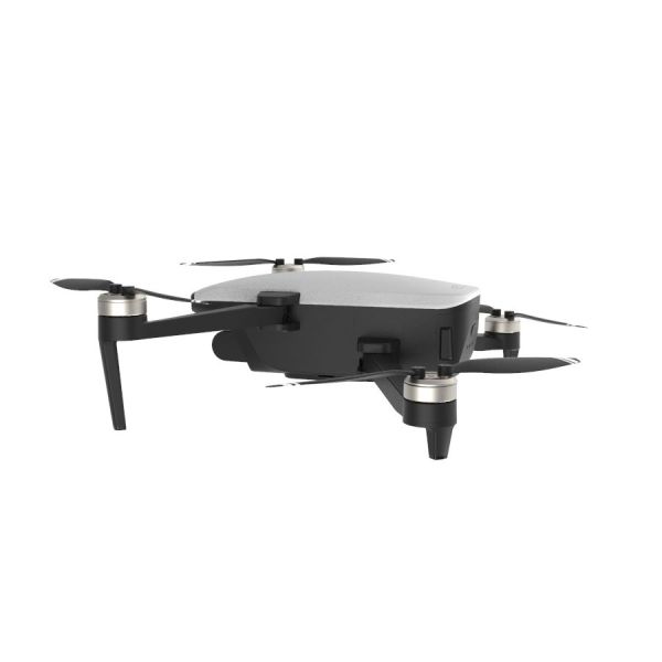 дистанционное управление 50X трутня 35mins 11.4V 5000m 4k ультра HD сигналит трутень мечты Cfly