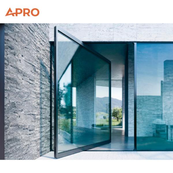 Pivot Door Pivot Shower Door Pivot Closet Doors​ Pivot Front Door Glass Pivot Door Interior Pivot Doors Pivot For Glass Doors