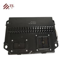 Module de commande électronique 488-4875 pour
