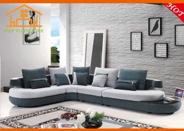 discount couches contemporary sectionals sleeper bed online sofas and chairs sofa home quality sofas manufacturers
