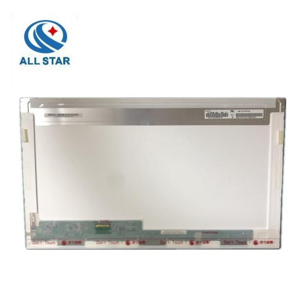 Innolux 17.3 Inch Notebook LCD Screen N173FGE-E23 Normal Led 30 Pin 1600*900