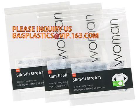 Biohazard Specimen Bag ZIP LOCK, Certificated Zip Lock Reclosable Lab Bag, biohazard zip top specimen bag for lab file