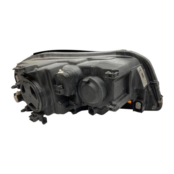 31446866 Автомобильный фары для XC90 2016-2018 водительской и пассажирской сторон