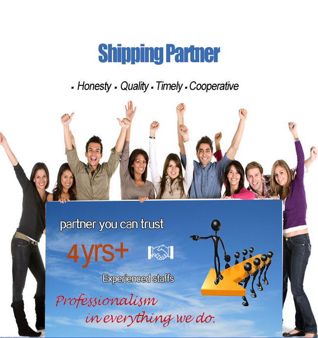 FBA Amazon Rail Freight Transport From China To Europe London France Italy Poland