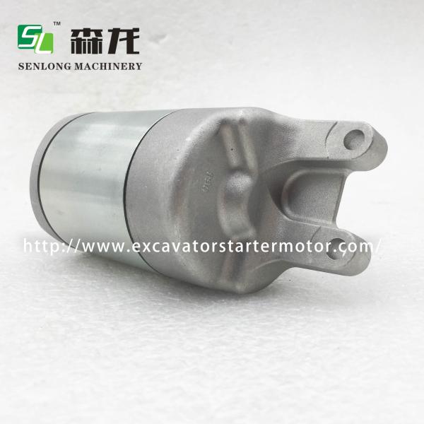 Starter ATV TRX300 88-00 Motorcycle 12V 10T CCW 31200-HA0-773 31200-HC4-003 31200-HC4-013  31200-HC4-023 31200-HC4-033