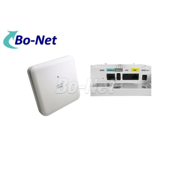 External AIR AP1832I H K9 Cisco Wlan Access Point For Small Business Office
