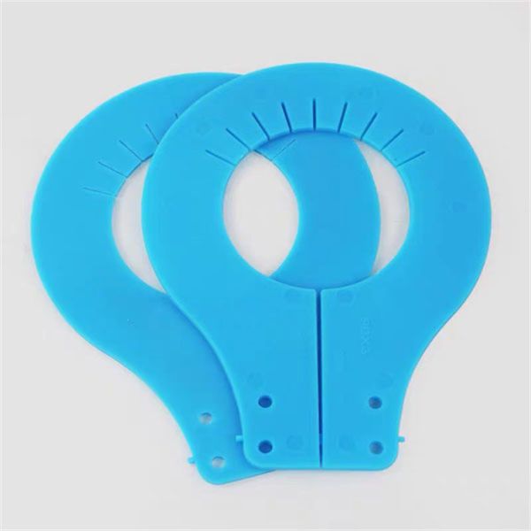 Loader Bulldozer Excavator Seal Kit For PC200 DX200 EX200