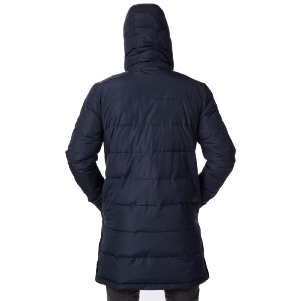 Protégeant du vent lavable de veste passionnée électrique d'hommes de S-3XL