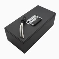 Bateria de motocicleta de ferro fosfato de lítio de 7 kg Multiscene estável
