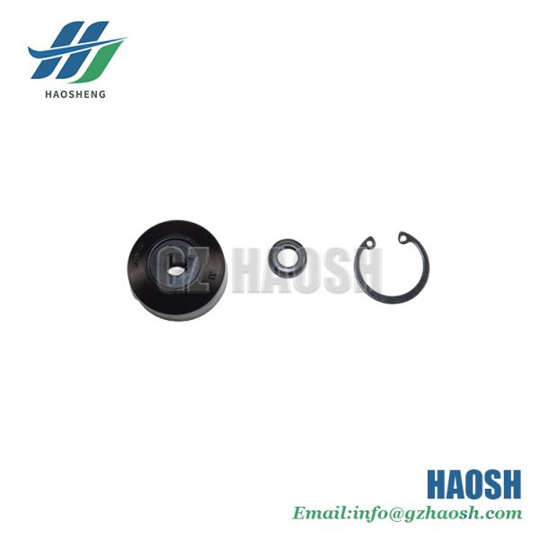 AUTO CLUTCH PARTS 5-87831597-0 5878315970 Ремонтный комплект КЛЮЧ для ISUZU NKR94