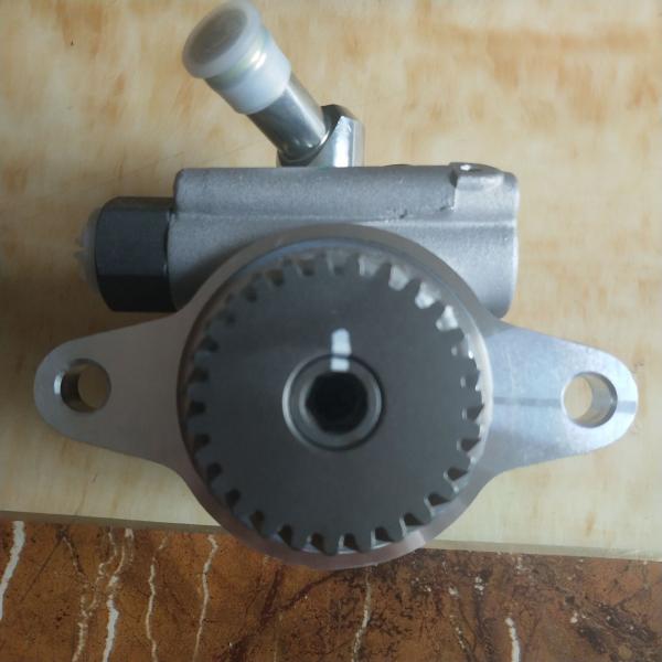 44310-60410 Силовой рулевой насос для Toyota Landcruiser HZJ78 1HZ 1HD