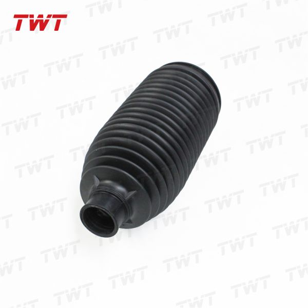 45535-60020 45535-60021 Steering Rack Boot Dust Proof 4553560020 4553560021 For Toyota Land Cruiser 2007-2008