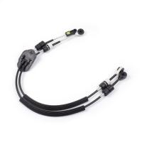 新型自動車部品 ギアシフトケーブル 504199606 特別にIveco用に設計された