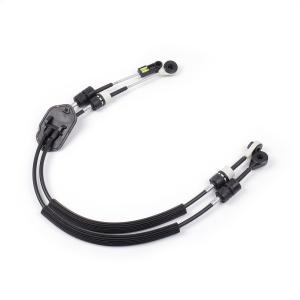新型自動車部品 ギアシフトケーブル 504199606 特別にIveco用に設計された
