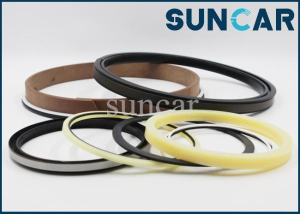 707-99-84450 l'équipement de Kit Fits WA600-3D de joint de cylindre de décharge de KOMATSU modèle les pièces de réparation intérieures