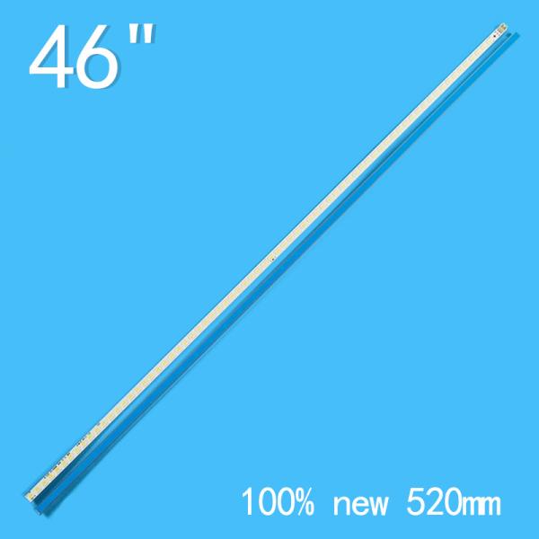 for Samsung LTA460HJ15 LTA460HJ14 LTA460HQ12 46FT5453 LJ64-03236A