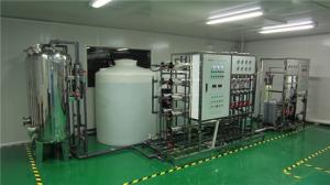 Dongguan Hongshun Automation Equipment Co., Ltd.