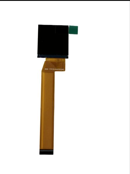 LCD Screen 1.4 Inch Driving IC ST7365 TFT Medical Digital Consumer Electronics  For Small And Medium-Sized Screen
