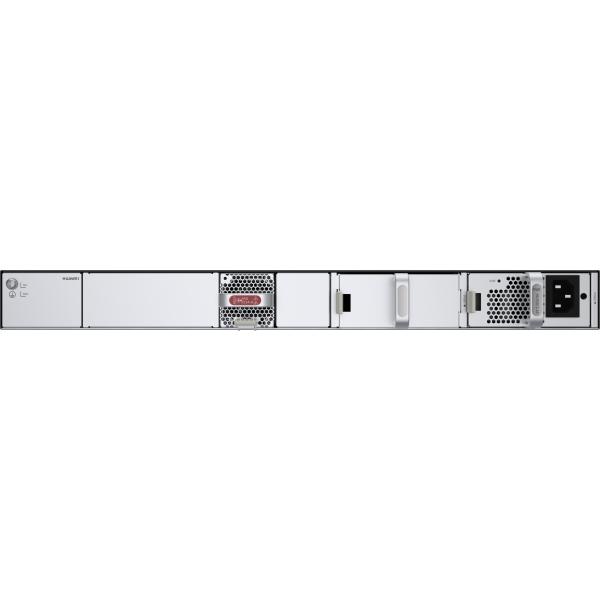 Huawei USG6555E Firewall with AI Threat Detection 40Gbps Throughput