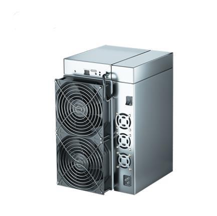 LT6 3.35gh/S Dogecoin Mining Machine Goldshell LT6 3200 Watt