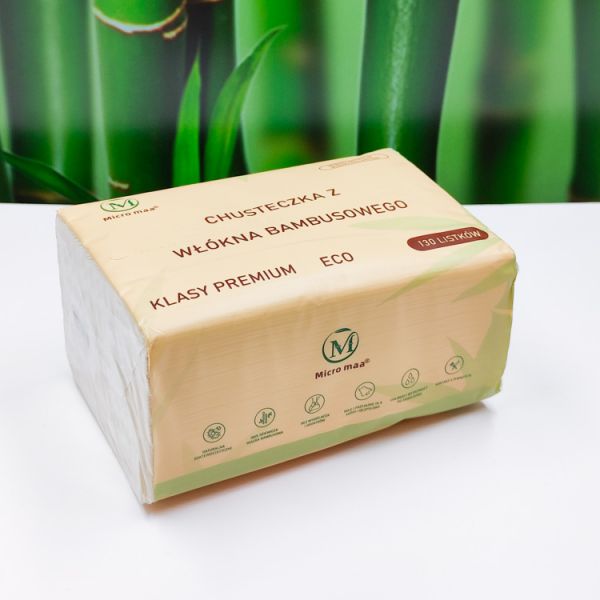 Practical diamond Embossing facial disposable pocket tissue paper 2 ply 550 600 sheets