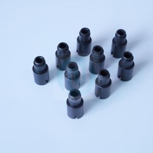 GTXL Cutter Replacement Parts 85858000 Bushing Eccentric Kn Gd