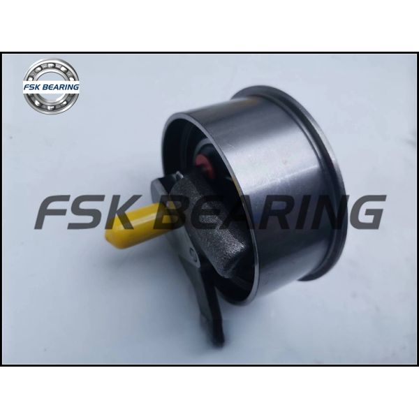 WE01-12-700 WE01-12-205 Подшипник натяжного ремня для FORD RANGER MAZDA BT-50 2.5 3.0