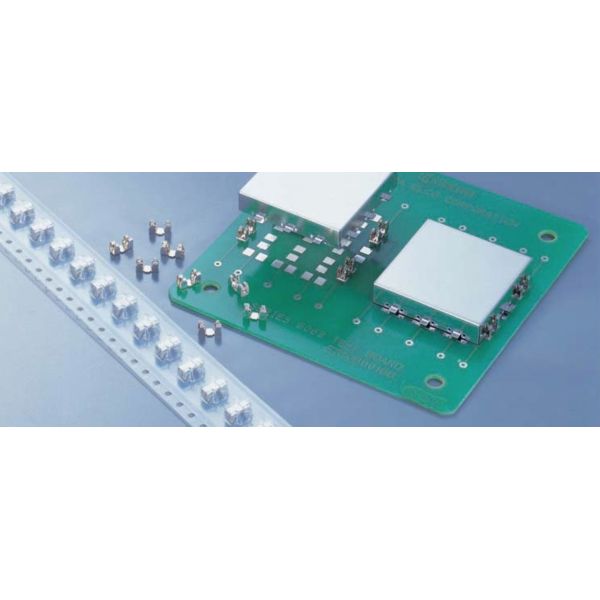 easy shield clips for pcb mount  best price